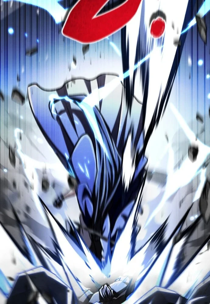 Sự Trở Lại Của Quyền Vương Chapter 45 - 19