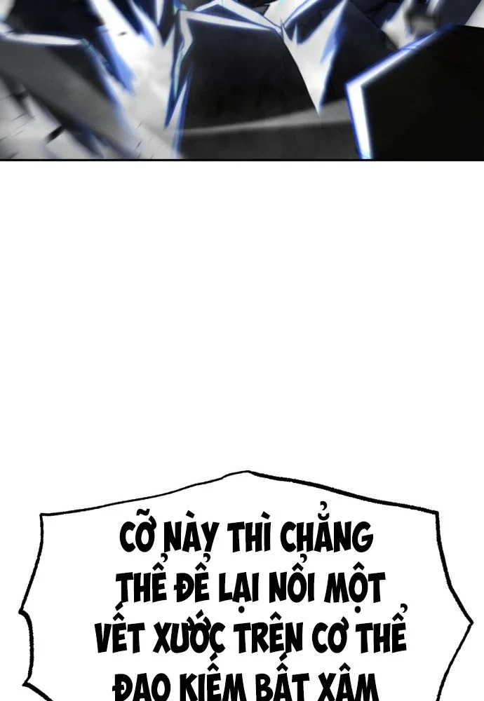 Sự Trở Lại Của Quyền Vương Chapter 45 - 20