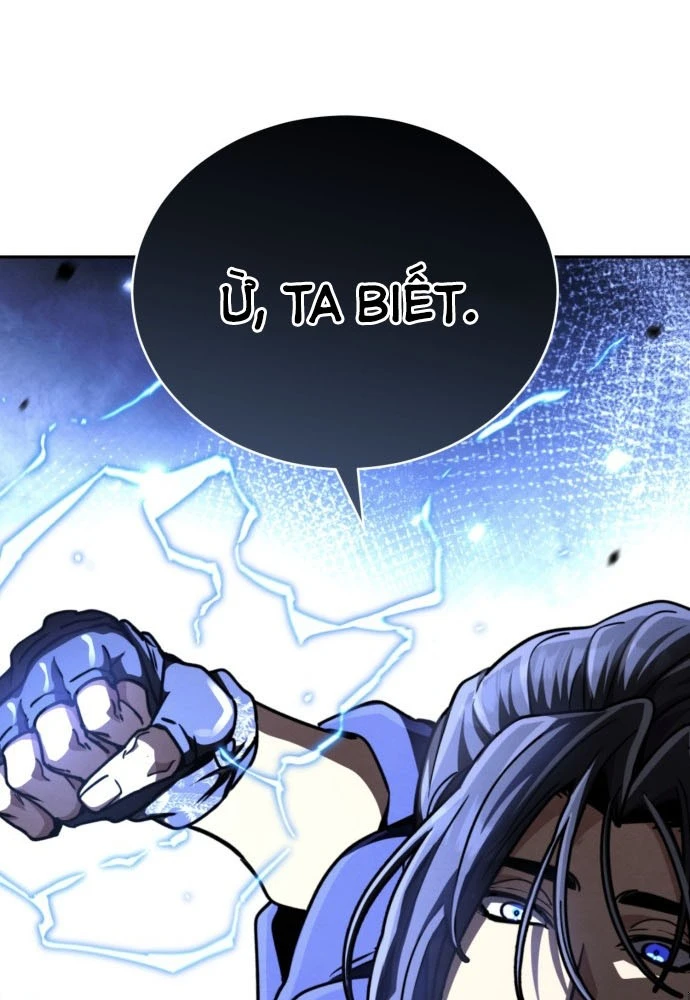 Sự Trở Lại Của Quyền Vương Chapter 45 - 24