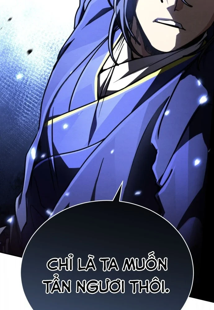 Sự Trở Lại Của Quyền Vương Chapter 45 - 25