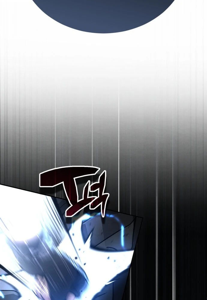 Sự Trở Lại Của Quyền Vương Chapter 45 - 26