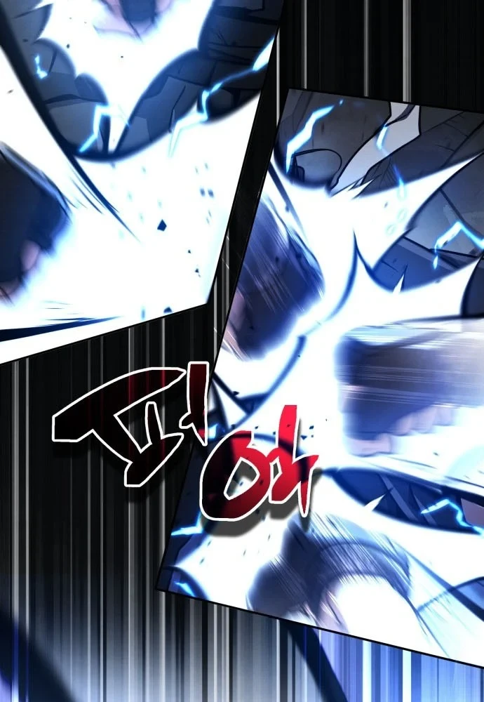 Sự Trở Lại Của Quyền Vương Chapter 45 - 27