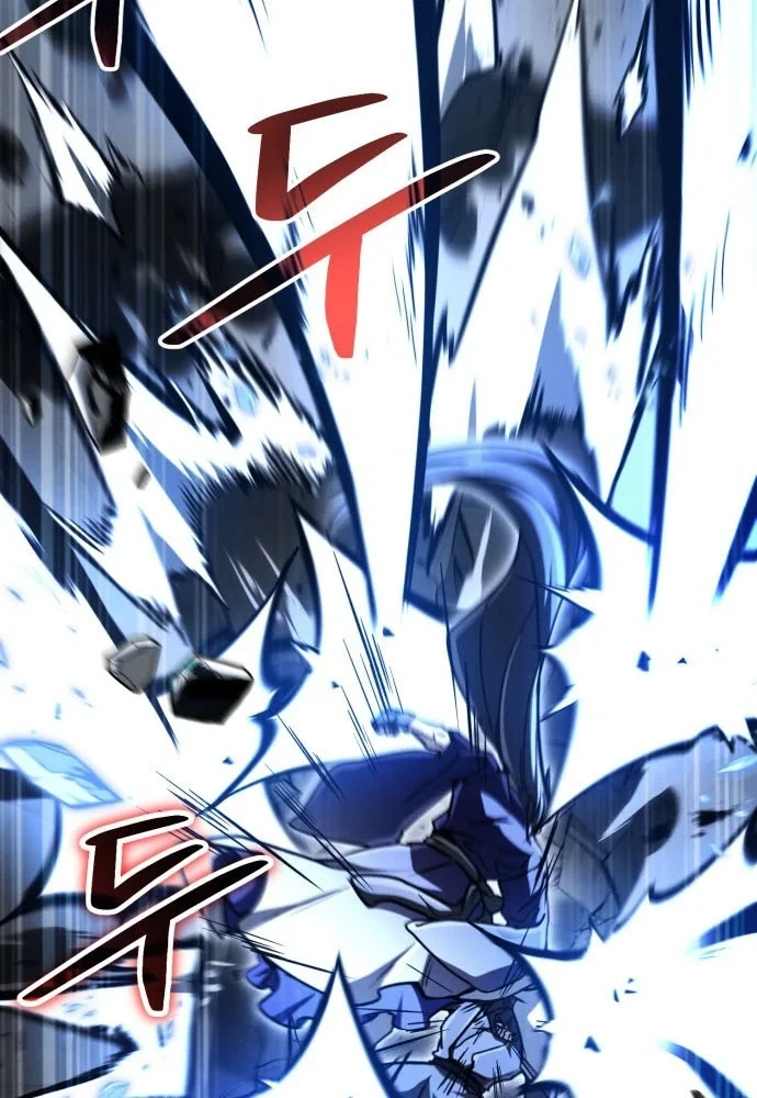 Sự Trở Lại Của Quyền Vương Chapter 45 - 29