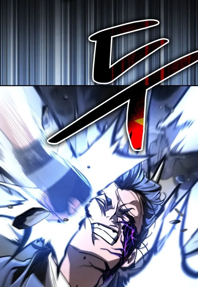 Sự Trở Lại Của Quyền Vương Chapter 45 - 31