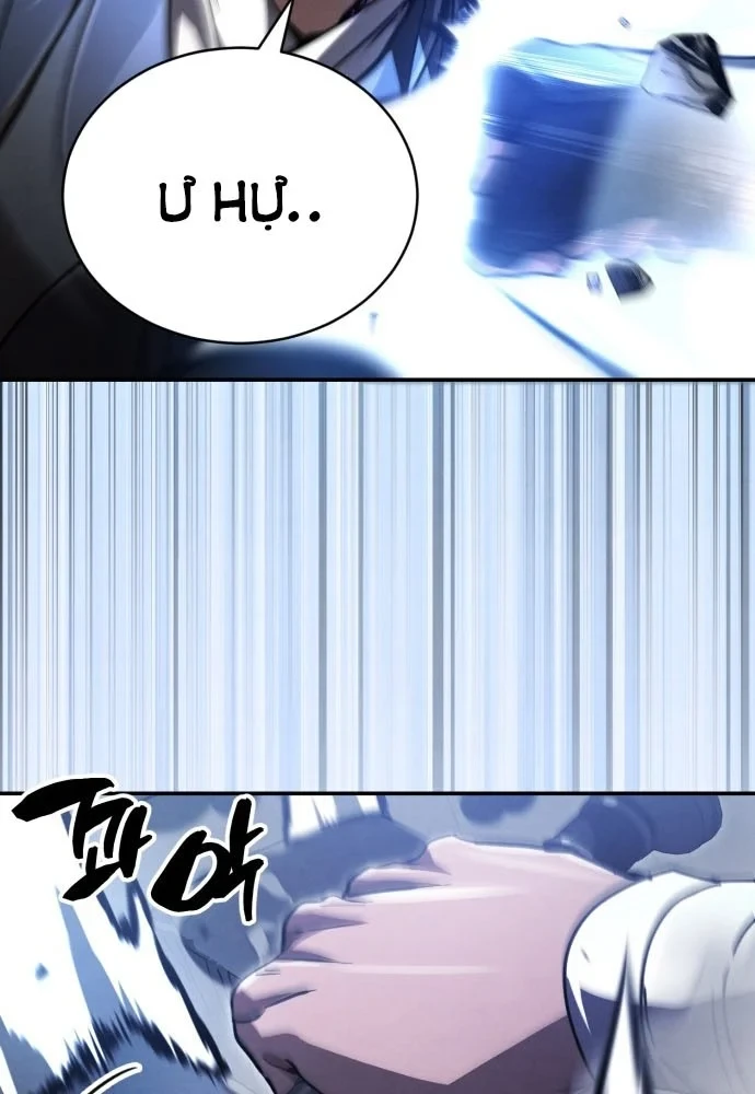 Sự Trở Lại Của Quyền Vương Chapter 45 - 32