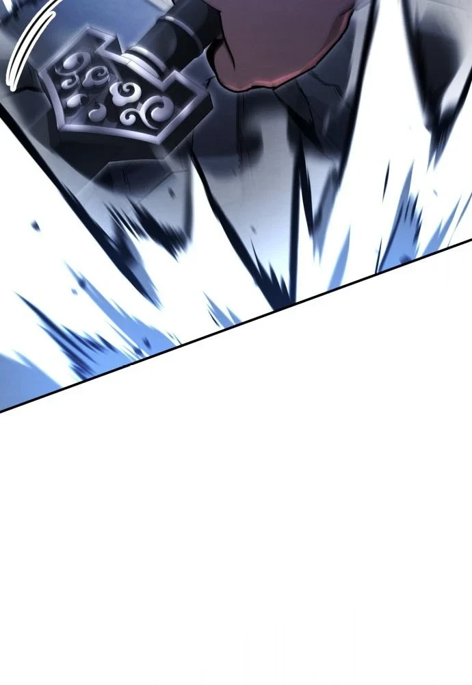 Sự Trở Lại Của Quyền Vương Chapter 45 - 33