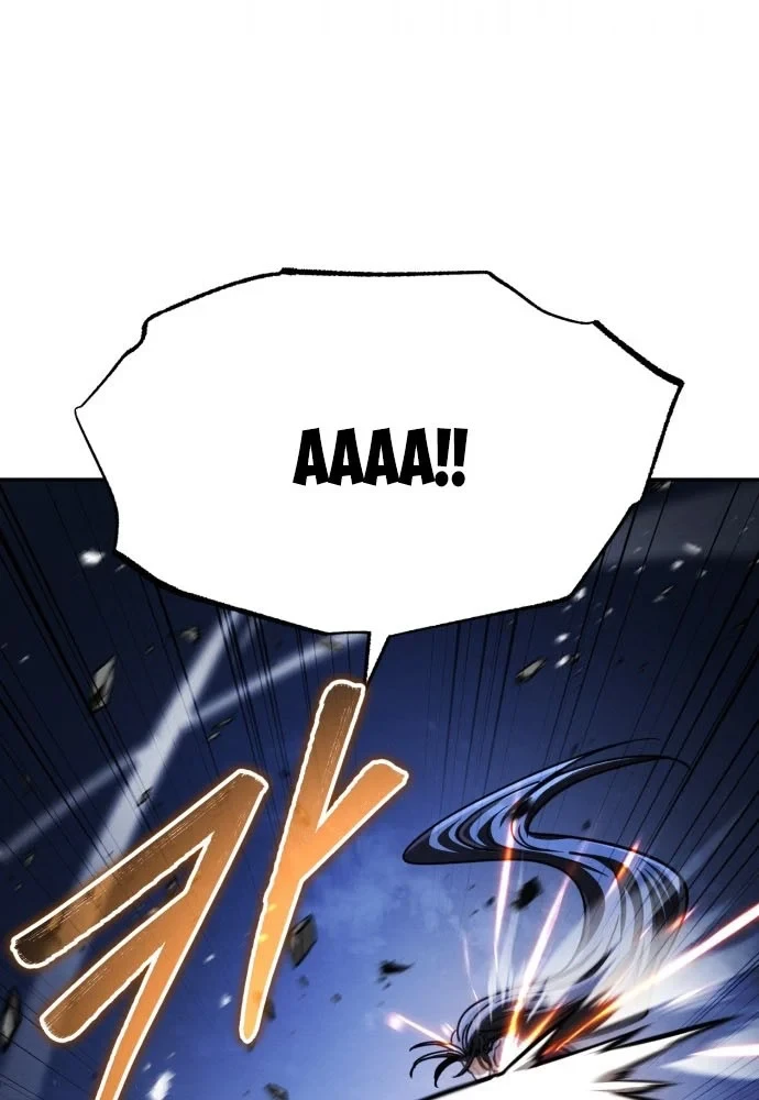 Sự Trở Lại Của Quyền Vương Chapter 45 - 34