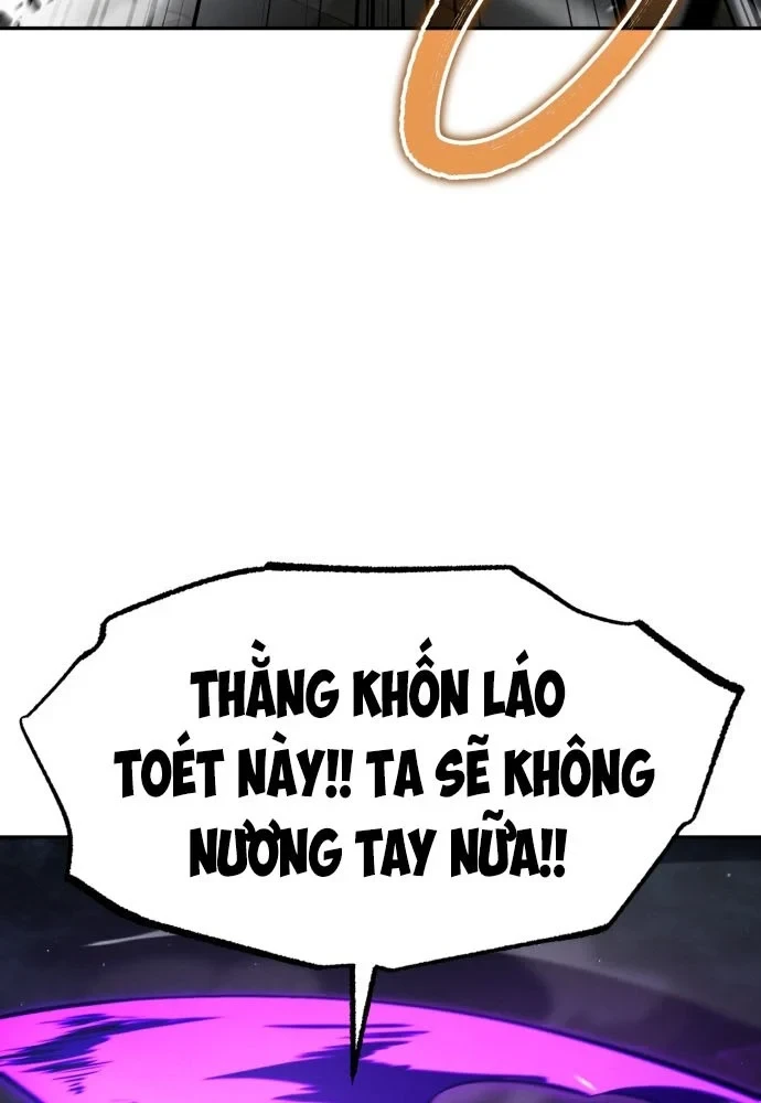 Sự Trở Lại Của Quyền Vương Chapter 45 - 36