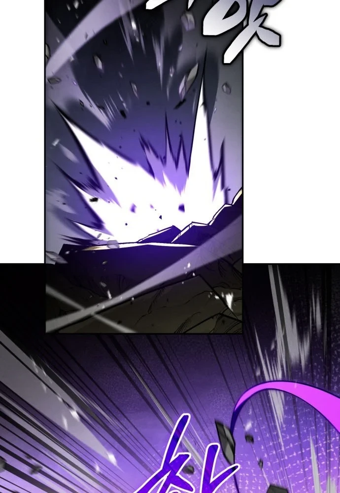 Sự Trở Lại Của Quyền Vương Chapter 45 - 39