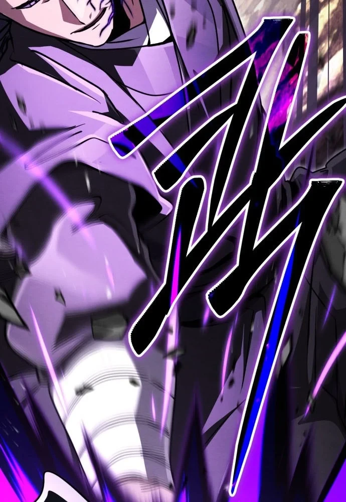 Sự Trở Lại Của Quyền Vương Chapter 45 - 42