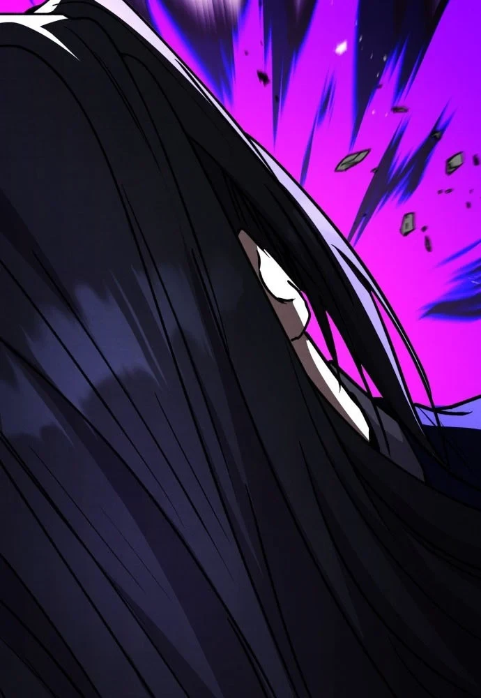 Sự Trở Lại Của Quyền Vương Chapter 45 - 43