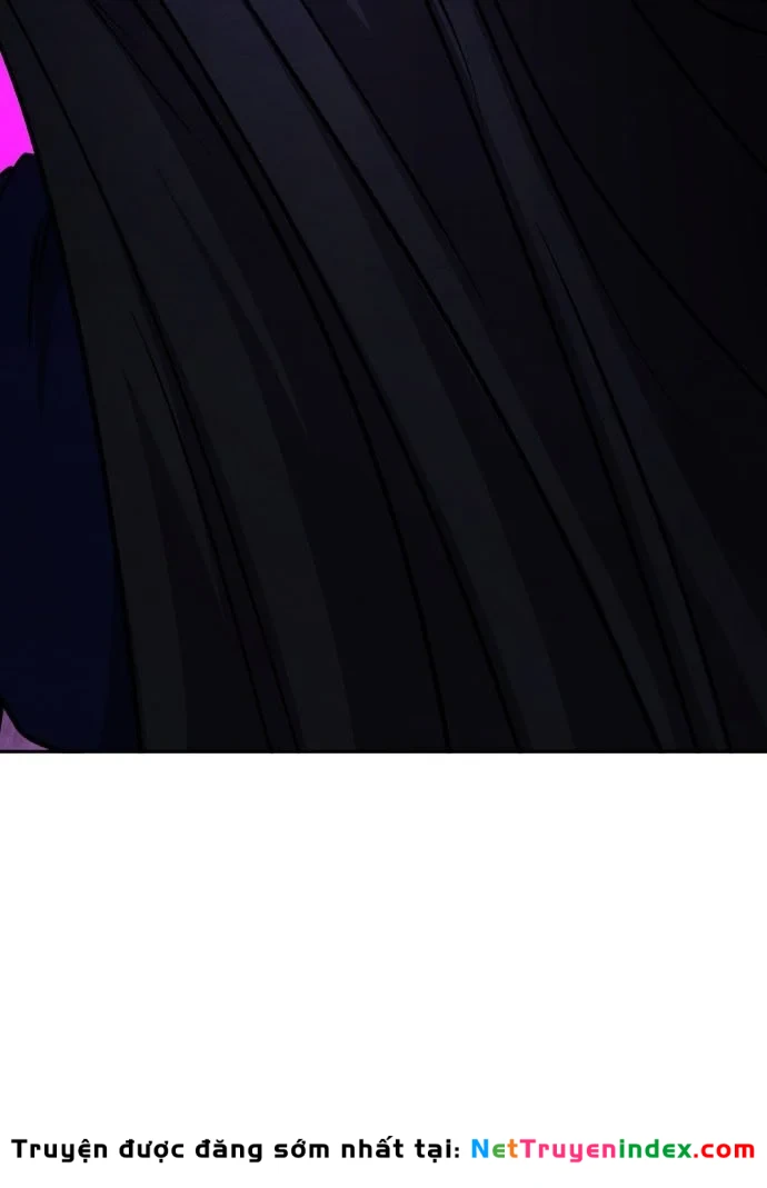 Sự Trở Lại Của Quyền Vương Chapter 45 - 44