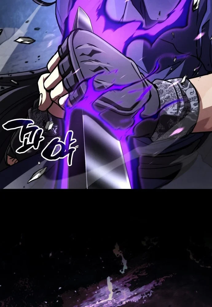 Sự Trở Lại Của Quyền Vương Chapter 45 - 46