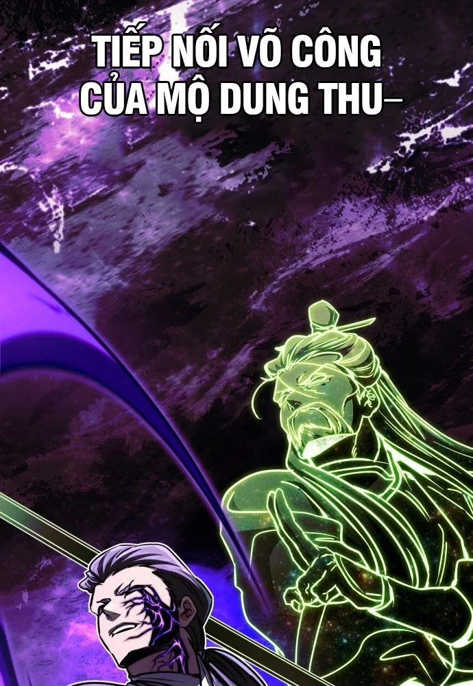 Sự Trở Lại Của Quyền Vương Chapter 45 - 47