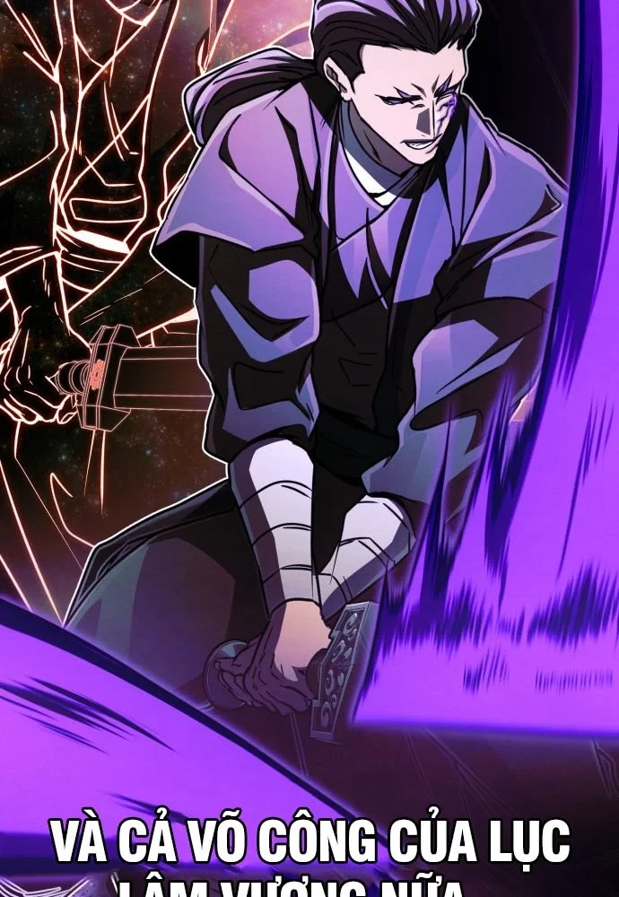 Sự Trở Lại Của Quyền Vương Chapter 45 - 49