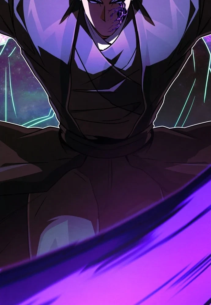 Sự Trở Lại Của Quyền Vương Chapter 45 - 51