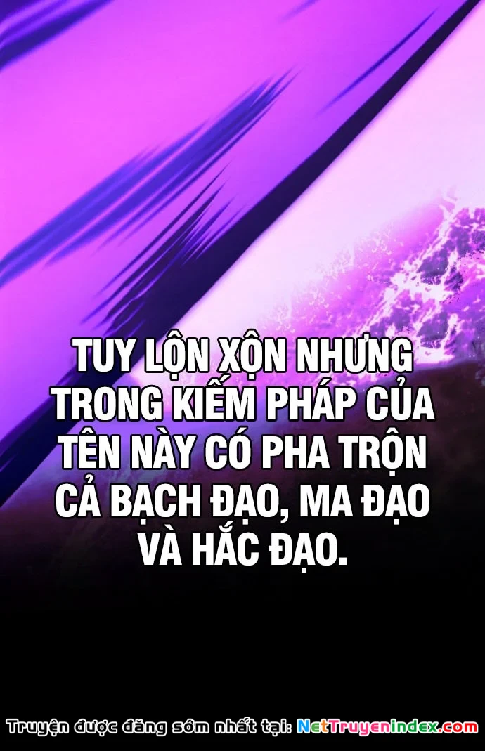 Sự Trở Lại Của Quyền Vương Chapter 45 - 52