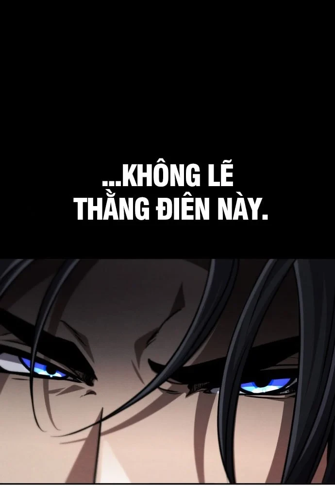 Sự Trở Lại Của Quyền Vương Chapter 45 - 53