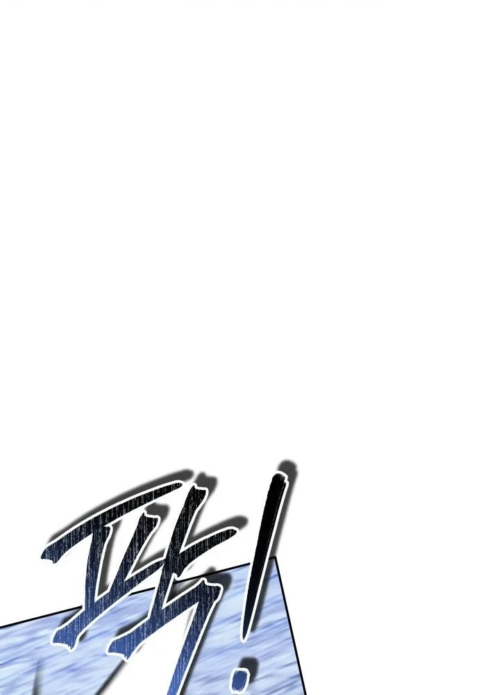 Sự Trở Lại Của Quyền Vương Chapter 45 - 54