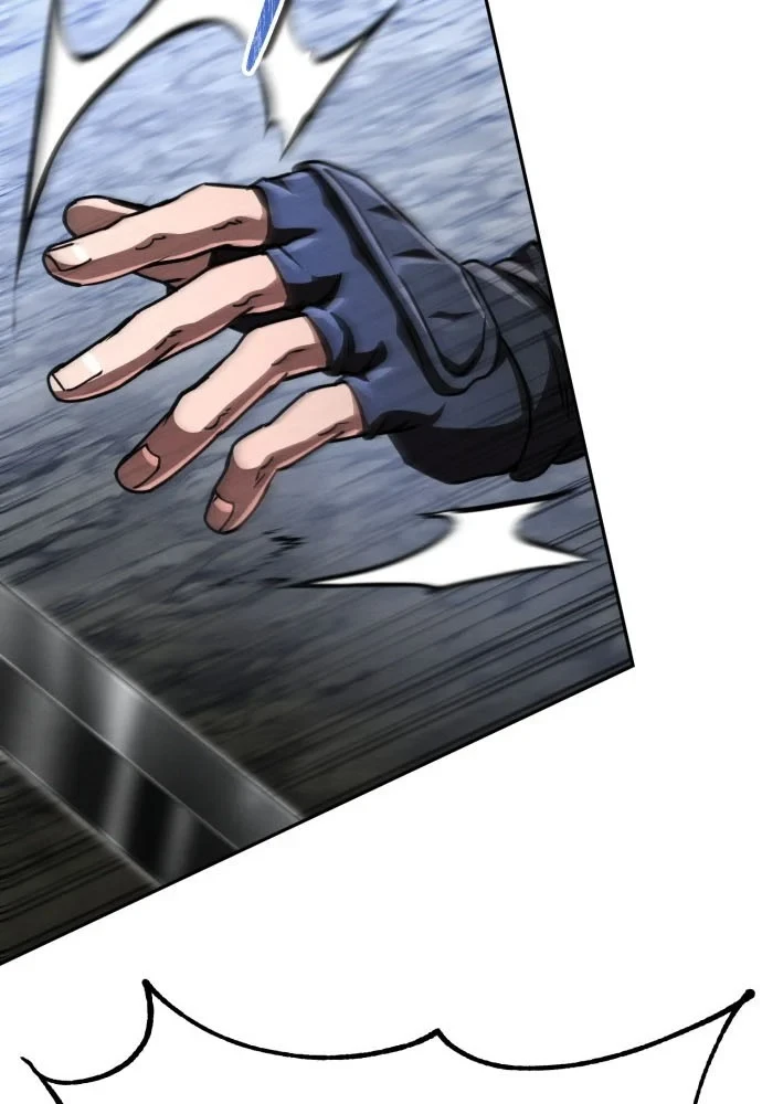 Sự Trở Lại Của Quyền Vương Chapter 45 - 55