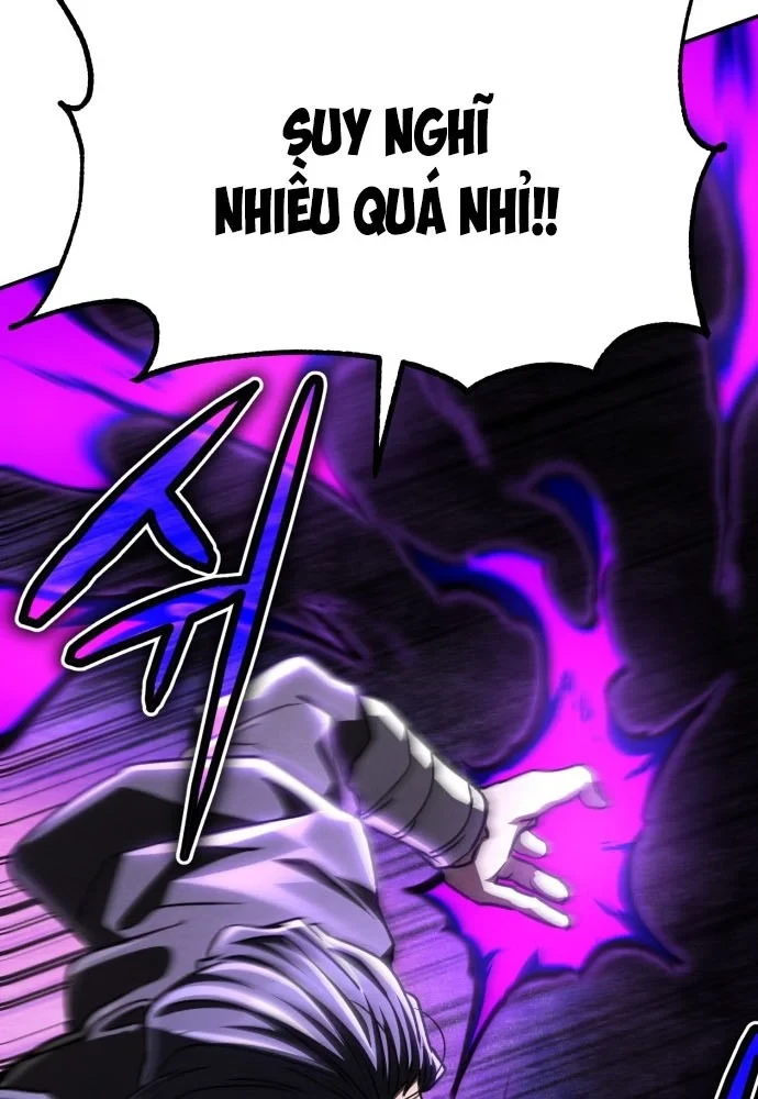 Sự Trở Lại Của Quyền Vương Chapter 45 - 56