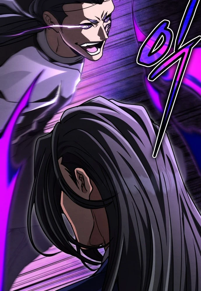 Sự Trở Lại Của Quyền Vương Chapter 45 - 57