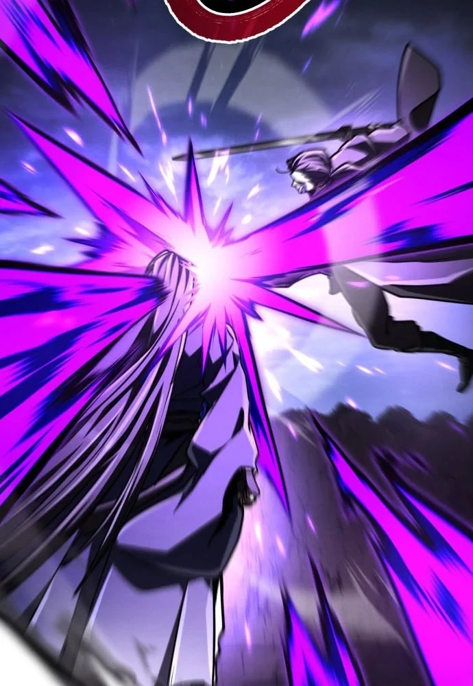 Sự Trở Lại Của Quyền Vương Chapter 45 - 59