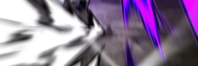 Sự Trở Lại Của Quyền Vương Chapter 45 - 60