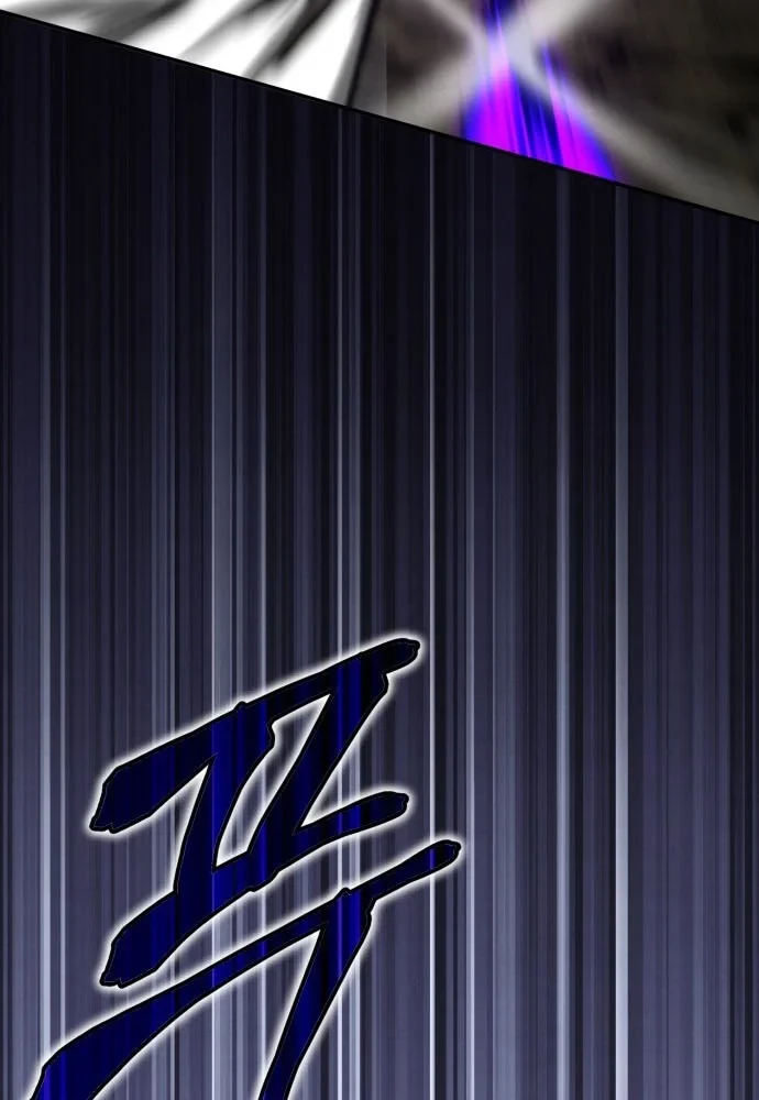 Sự Trở Lại Của Quyền Vương Chapter 45 - 61