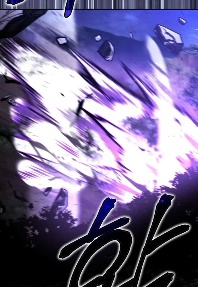 Sự Trở Lại Của Quyền Vương Chapter 45 - 62