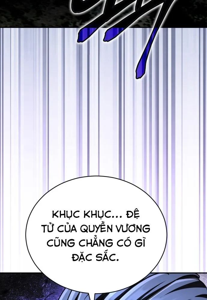 Sự Trở Lại Của Quyền Vương Chapter 45 - 63