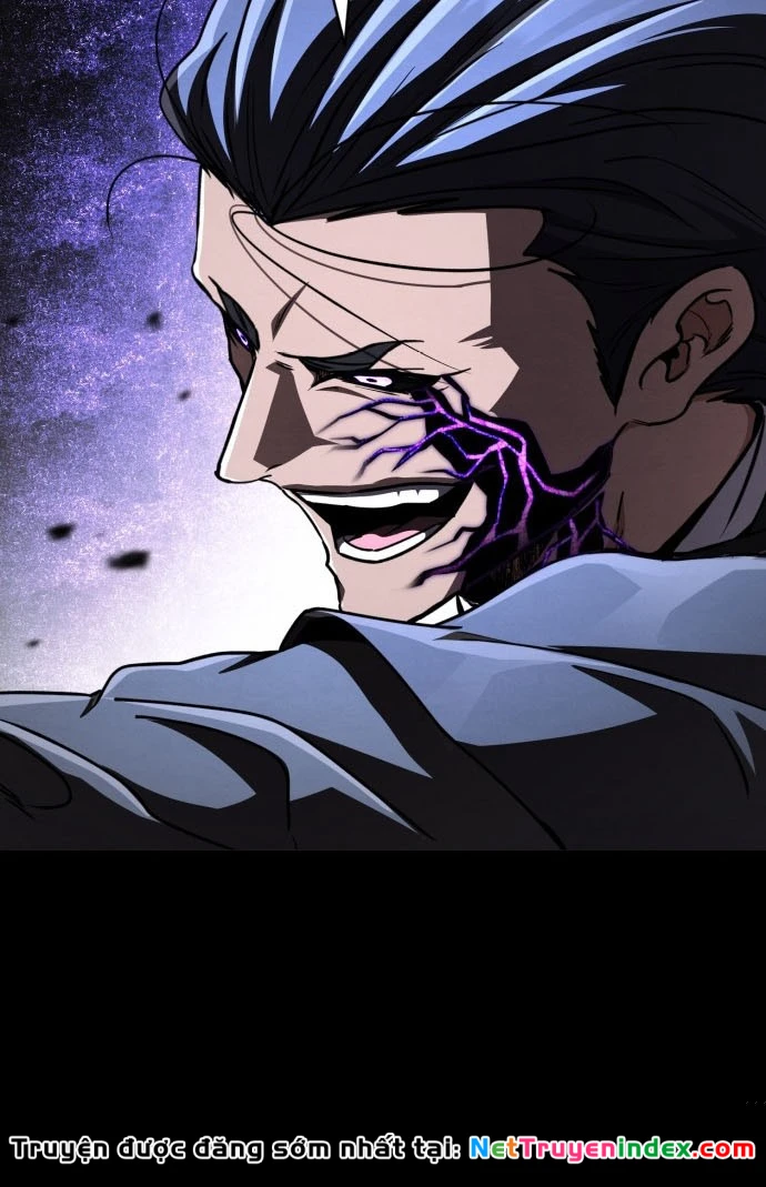 Sự Trở Lại Của Quyền Vương Chapter 45 - 64