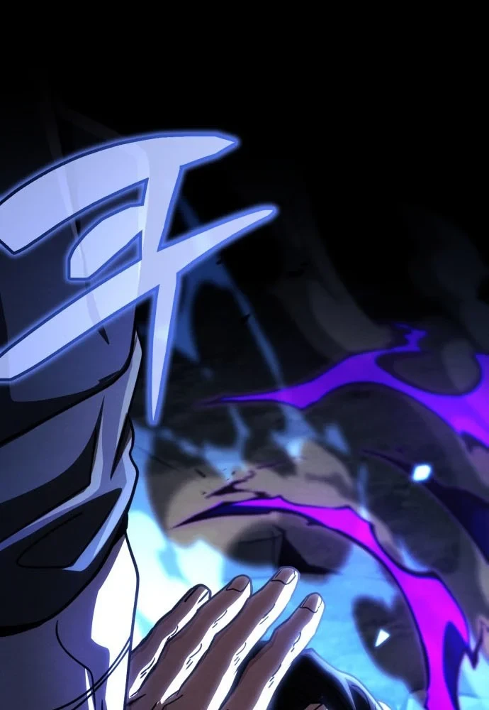 Sự Trở Lại Của Quyền Vương Chapter 45 - 65