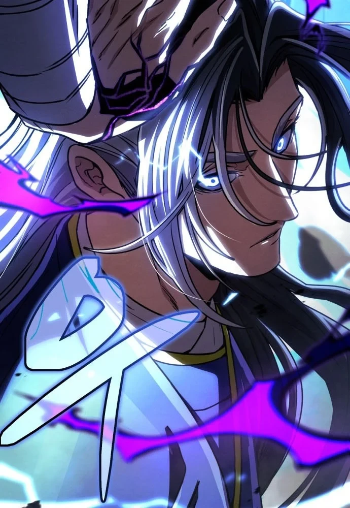 Sự Trở Lại Của Quyền Vương Chapter 45 - 66