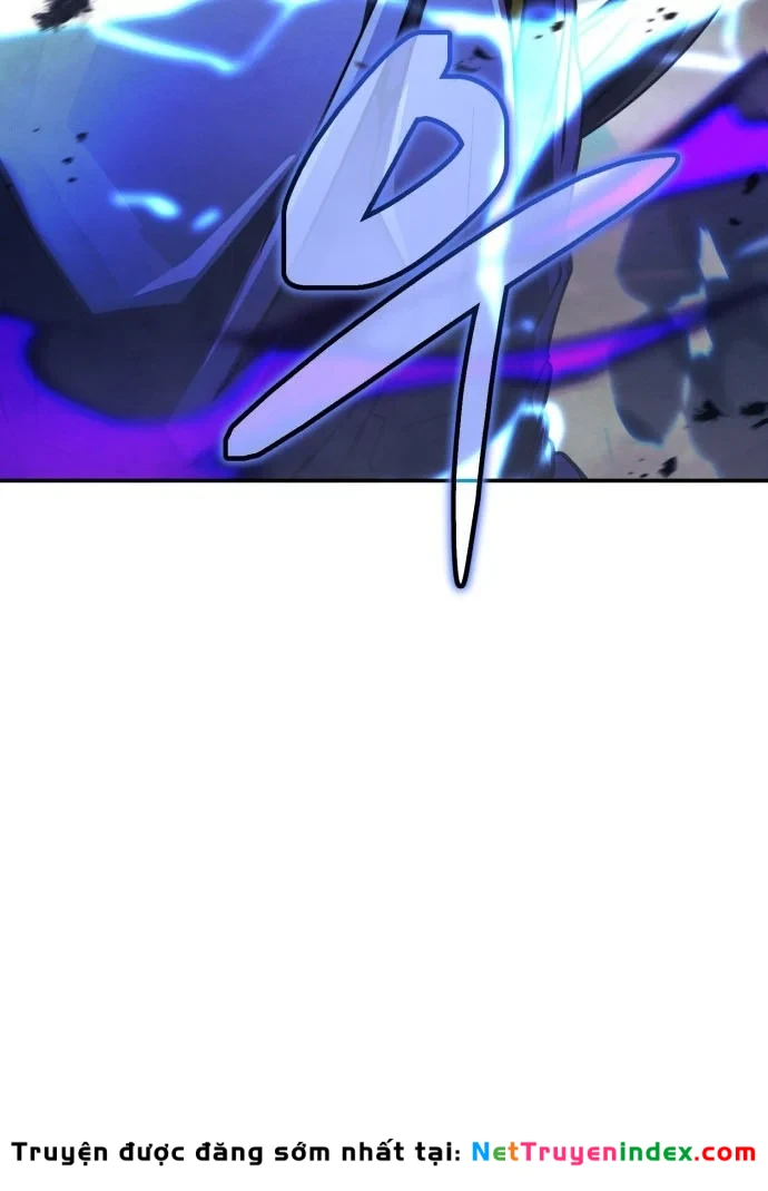 Sự Trở Lại Của Quyền Vương Chapter 45 - 67