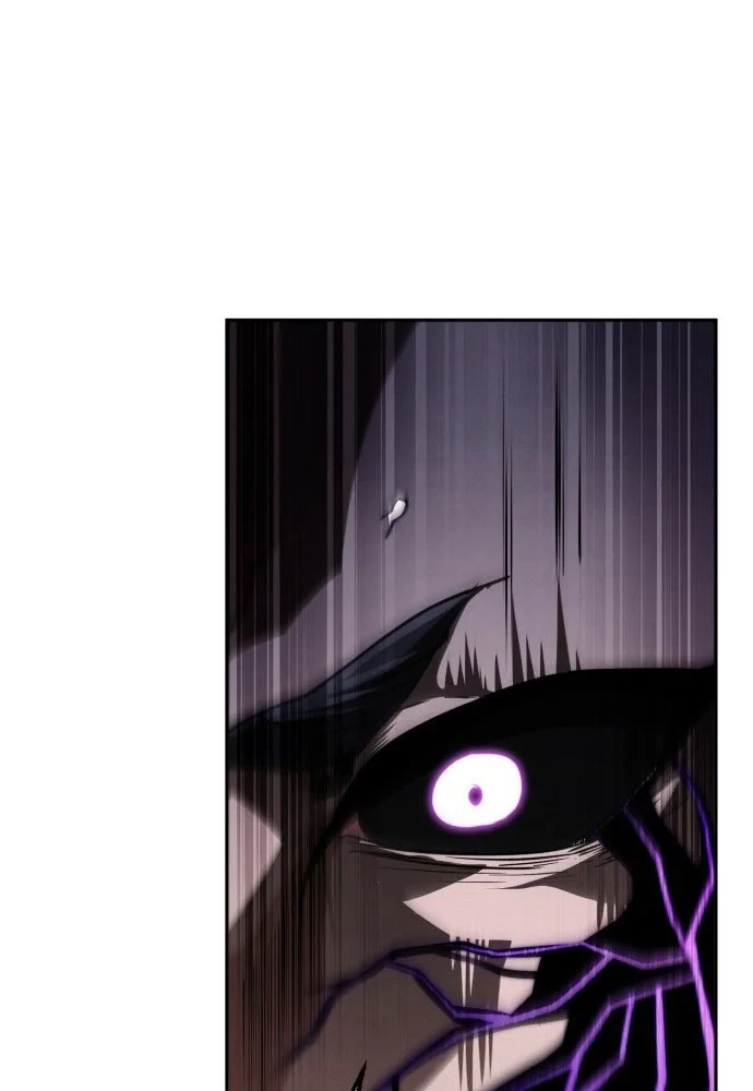 Sự Trở Lại Của Quyền Vương Chapter 45 - 68