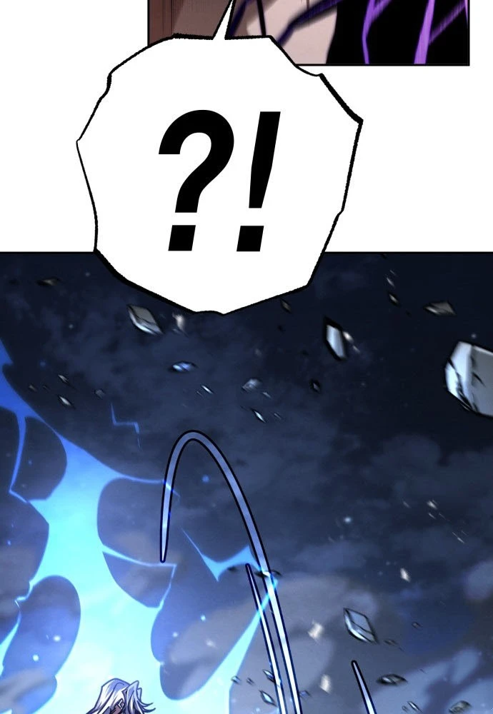 Sự Trở Lại Của Quyền Vương Chapter 45 - 69