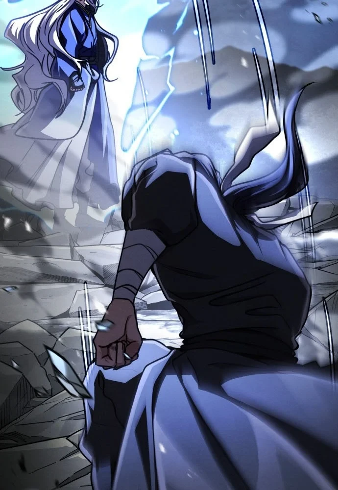 Sự Trở Lại Của Quyền Vương Chapter 45 - 70