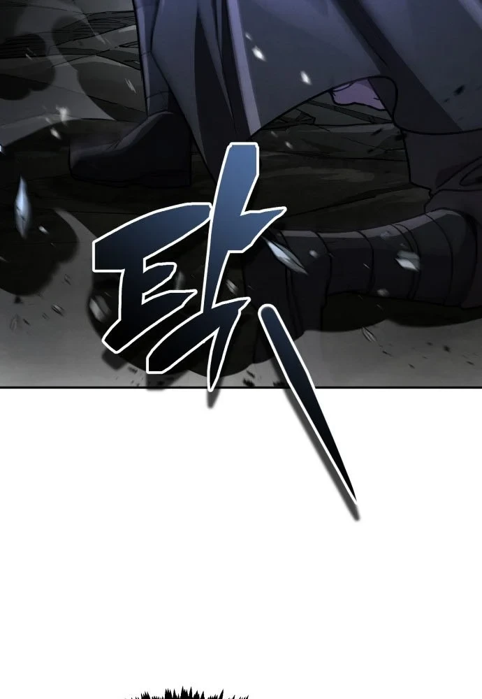 Sự Trở Lại Của Quyền Vương Chapter 45 - 71