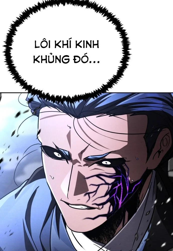 Sự Trở Lại Của Quyền Vương Chapter 45 - 72