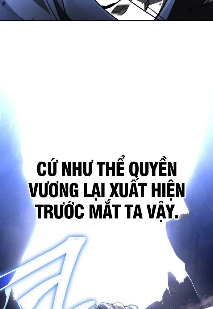 Sự Trở Lại Của Quyền Vương Chapter 45 - 73