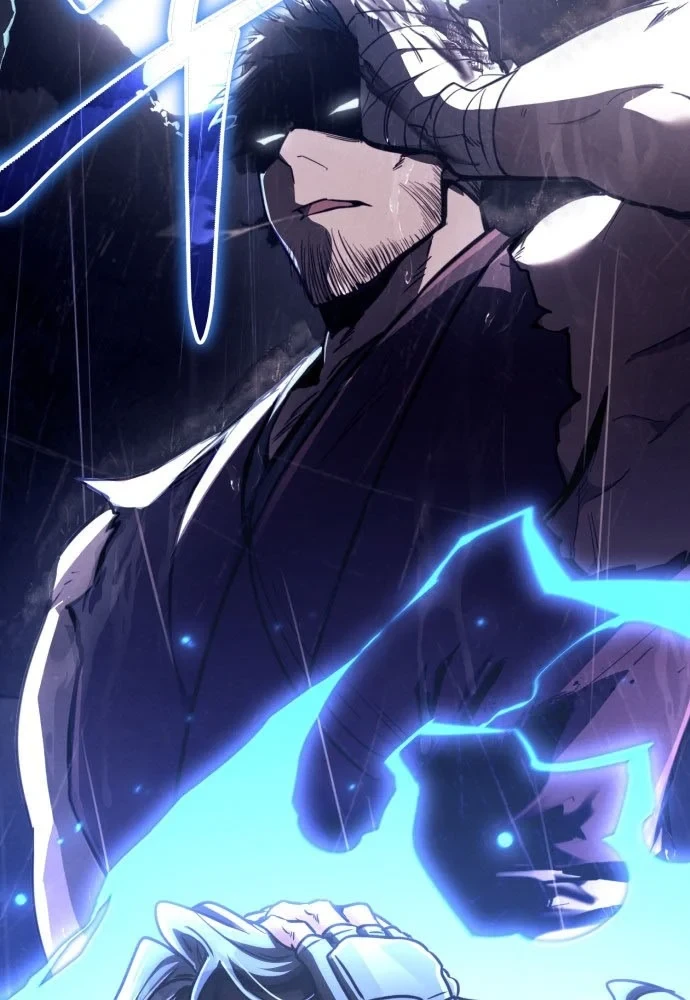 Sự Trở Lại Của Quyền Vương Chapter 45 - 74