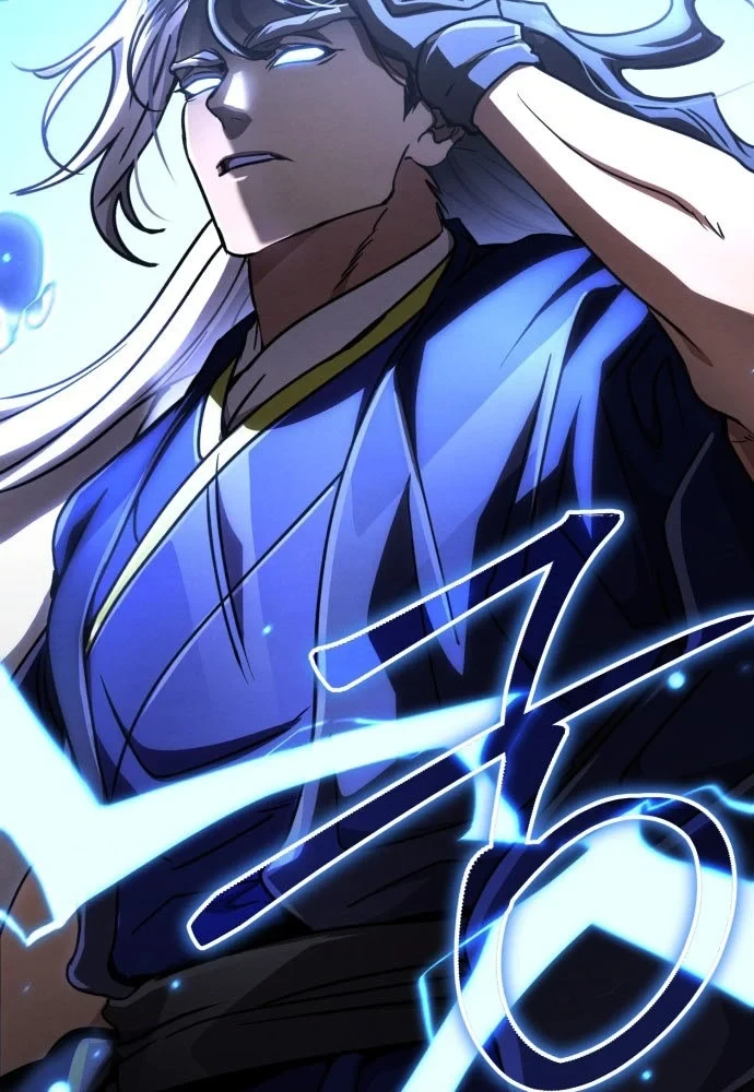 Sự Trở Lại Của Quyền Vương Chapter 45 - 75