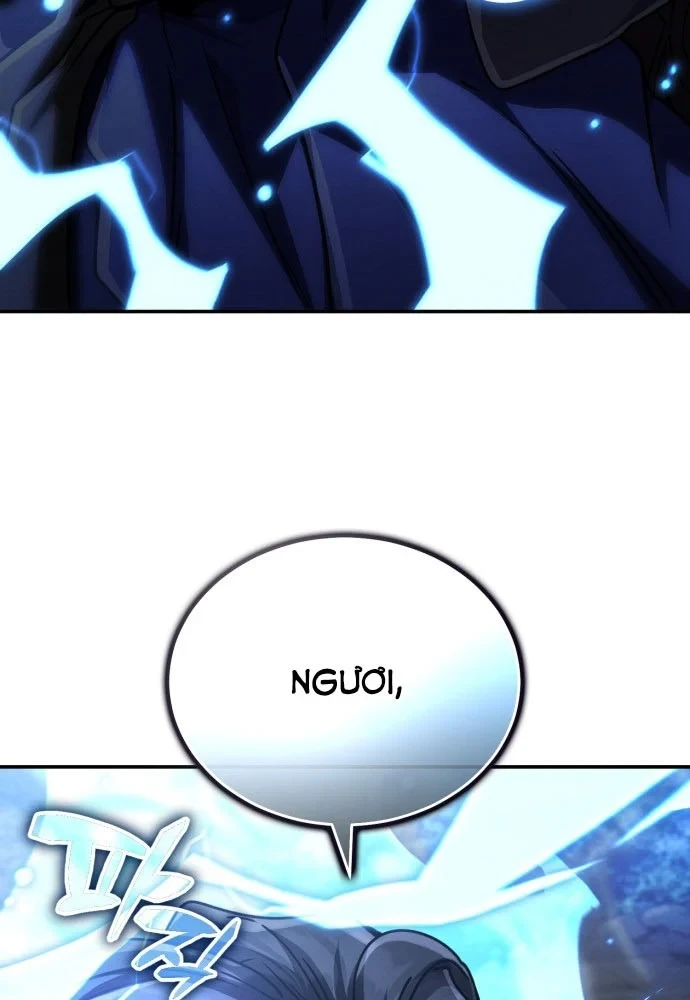 Sự Trở Lại Của Quyền Vương Chapter 45 - 76