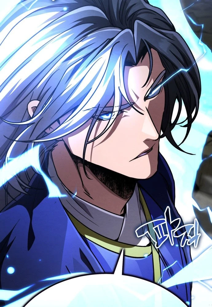 Sự Trở Lại Của Quyền Vương Chapter 45 - 77