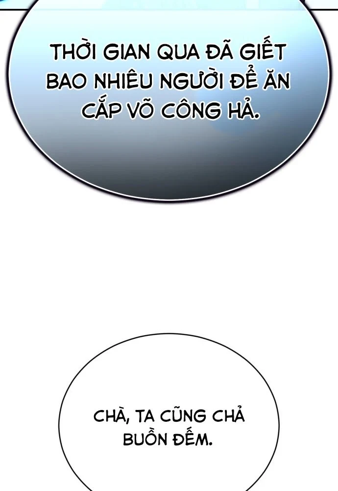 Sự Trở Lại Của Quyền Vương Chapter 45 - 78