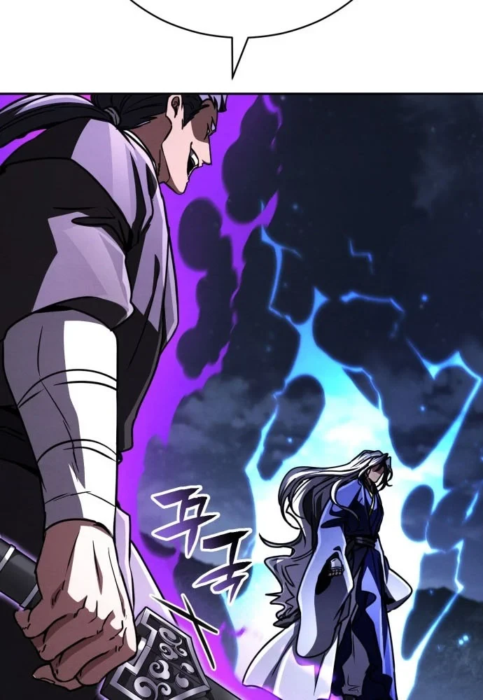 Sự Trở Lại Của Quyền Vương Chapter 45 - 79