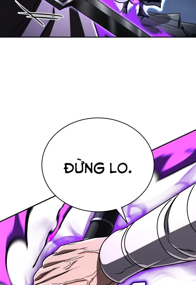 Sự Trở Lại Của Quyền Vương Chapter 45 - 80