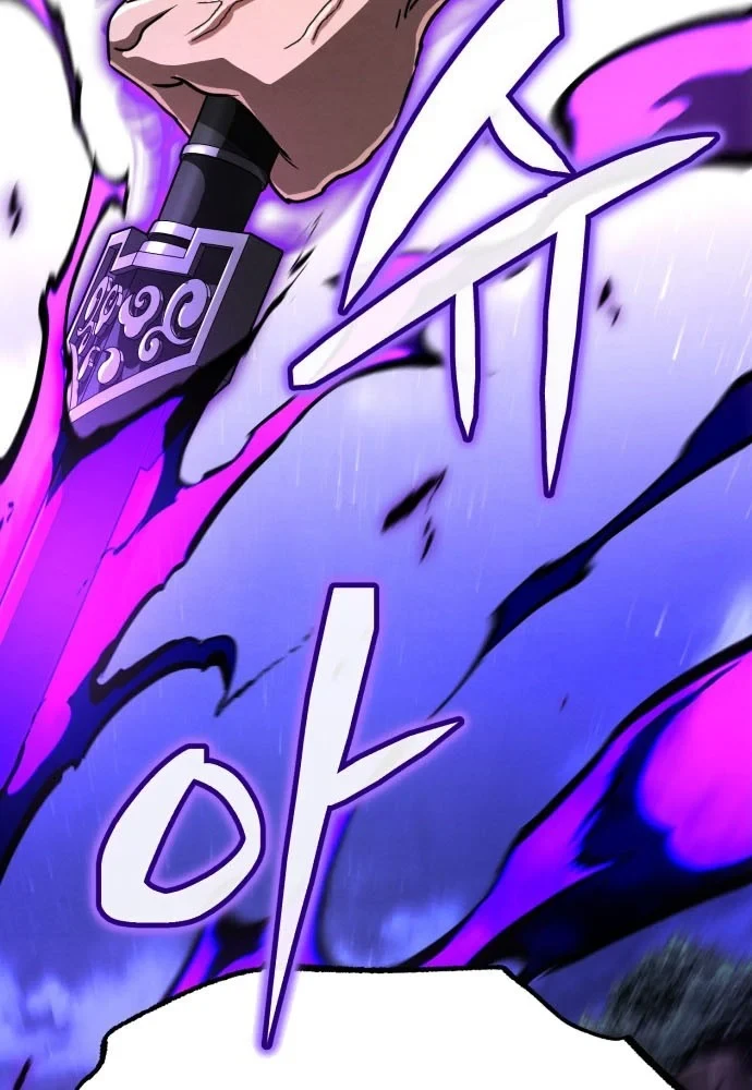 Sự Trở Lại Của Quyền Vương Chapter 45 - 81