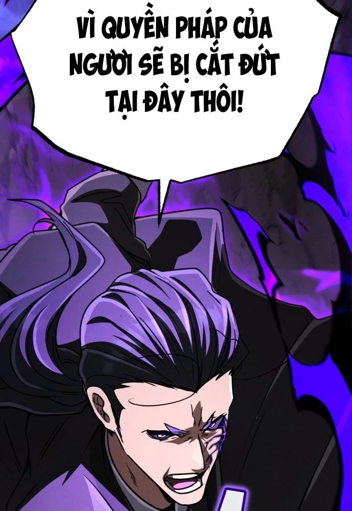 Sự Trở Lại Của Quyền Vương Chapter 45 - 82